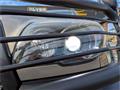 2009 Toyota Hilux Surf