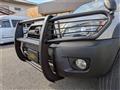 2009 Toyota Hilux Surf