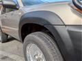 2009 Toyota Hilux Surf