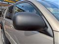 2009 Toyota Hilux Surf