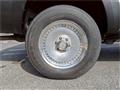 2009 Toyota Hilux Surf
