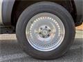 2009 Toyota Hilux Surf