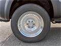2009 Toyota Hilux Surf