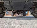 2009 Toyota Hilux Surf