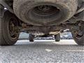 2009 Toyota Hilux Surf