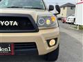 2009 Toyota Hilux Surf