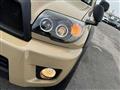 2009 Toyota Hilux Surf