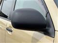 2009 Toyota Hilux Surf