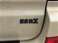 2009 Toyota Hilux Surf