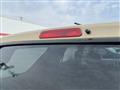 2009 Toyota Hilux Surf