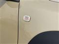 2009 Toyota Hilux Surf