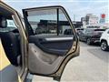 2009 Toyota Hilux Surf