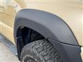 2009 Toyota Hilux Surf
