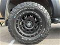 2009 Toyota Hilux Surf