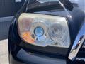 2007 Toyota Hilux Surf