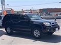 2007 Toyota Hilux Surf