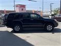 2007 Toyota Hilux Surf