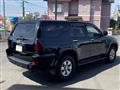 2007 Toyota Hilux Surf