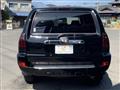 2007 Toyota Hilux Surf