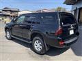 2007 Toyota Hilux Surf