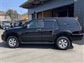 2007 Toyota Hilux Surf