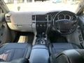 2007 Toyota Hilux Surf