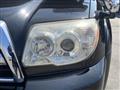 2007 Toyota Hilux Surf