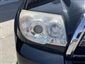 2007 Toyota Hilux Surf