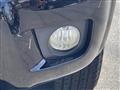 2007 Toyota Hilux Surf