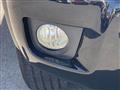 2007 Toyota Hilux Surf