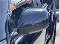 2007 Toyota Hilux Surf