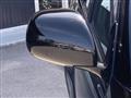 2007 Toyota Hilux Surf