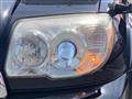 2007 Toyota Hilux Surf