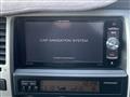 2007 Toyota Hilux Surf