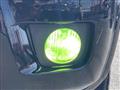 2007 Toyota Hilux Surf