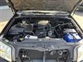 2007 Toyota Hilux Surf