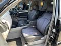 2007 Toyota Hilux Surf