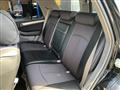 2007 Toyota Hilux Surf