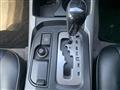 2007 Toyota Hilux Surf