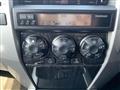 2007 Toyota Hilux Surf