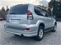 2005 Toyota Land Cruiser Prado
