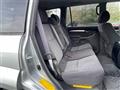 2005 Toyota Land Cruiser Prado