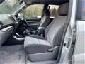 2005 Toyota Land Cruiser Prado