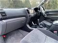 2005 Toyota Land Cruiser Prado