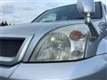 2005 Toyota Land Cruiser Prado