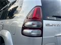 2005 Toyota Land Cruiser Prado