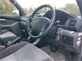 2005 Toyota Land Cruiser Prado