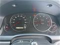 2005 Toyota Land Cruiser Prado
