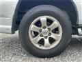 2005 Toyota Land Cruiser Prado