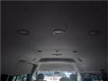 2005 Toyota Hiace Wagon
